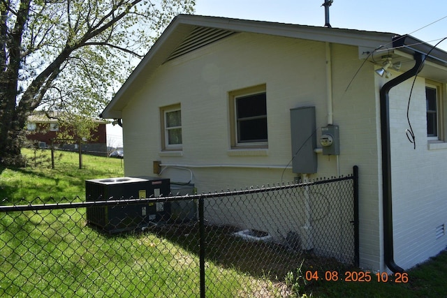 505 Elba Dr, Goodlettsville, TN 37072 - photo 3