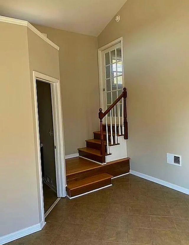 505 Elba Dr, Goodlettsville, TN 37072 - photo 7