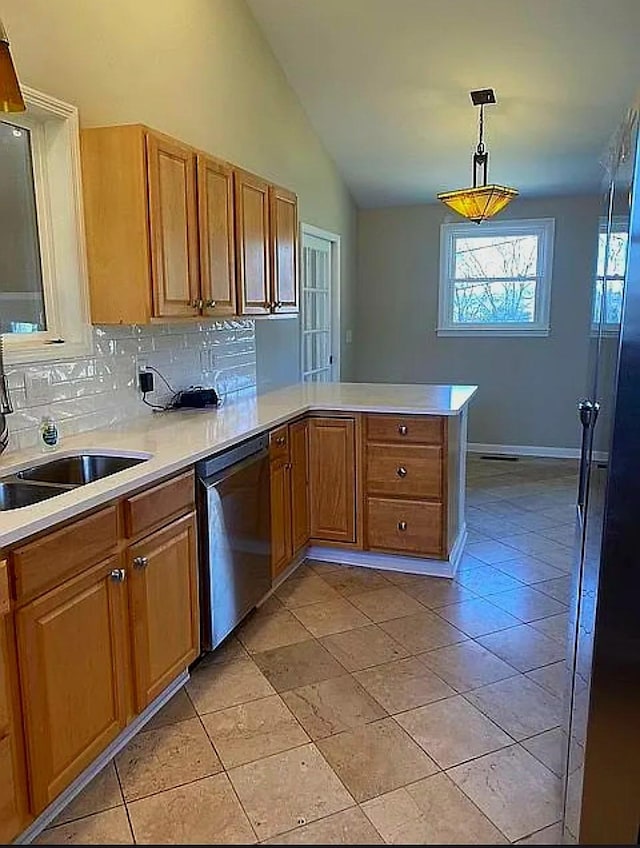 505 Elba Dr, Goodlettsville, TN 37072 - photo 11