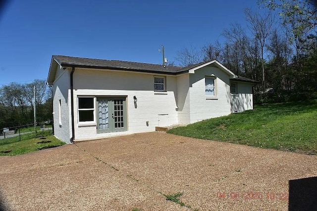505 Elba Dr, Goodlettsville, TN 37072 - photo 12