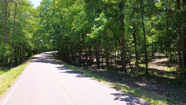 8121 Lick Creek Rd, Big Sandy, TN 38221 - photo 16