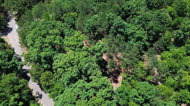 8121 Lick Creek Rd, Big Sandy, TN 38221 - photo 13