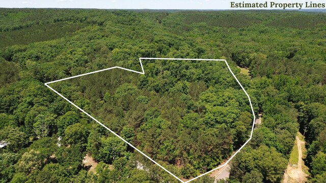 8121 Lick Creek Rd, Big Sandy, TN 38221 - photo 14