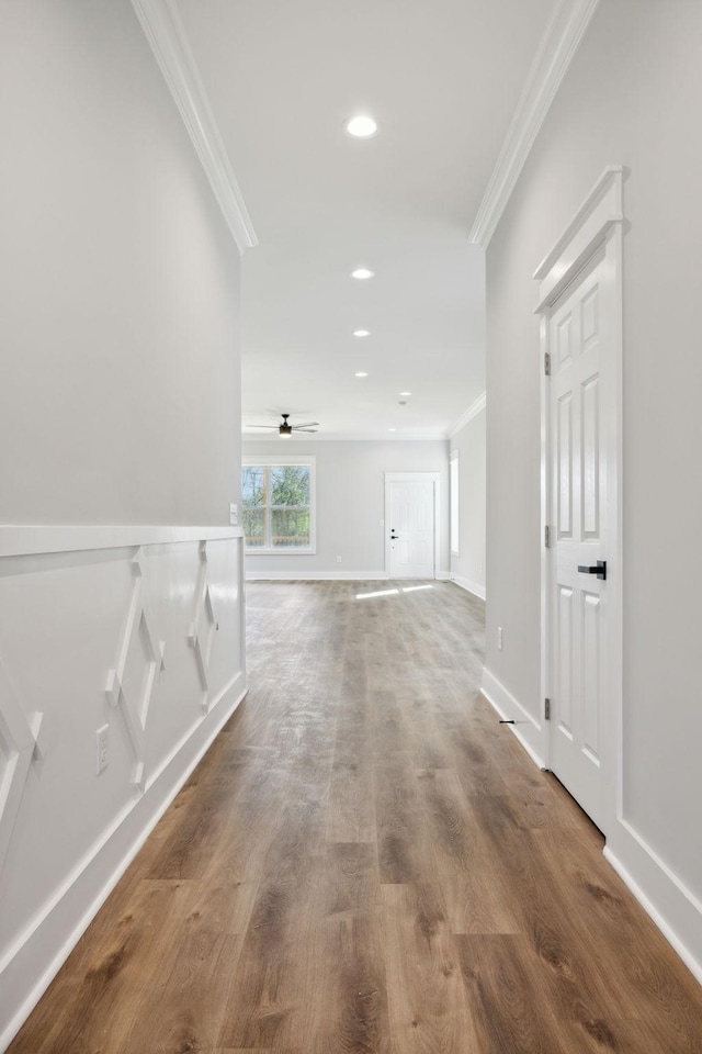 1906 Manchester Ave, Nashville, TN 37218 - photo 8