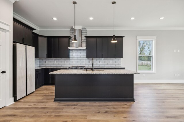 1906 Manchester Ave, Nashville, TN 37218 - photo 14