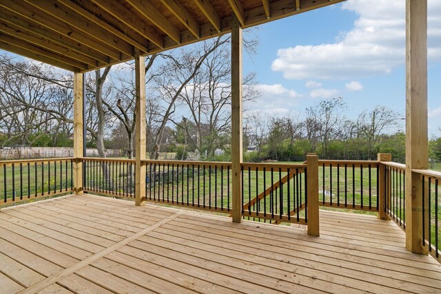 1906 Manchester Ave, Nashville, TN 37218 - photo 34