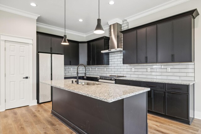 1906 Manchester Ave, Nashville, TN 37218 - photo 17