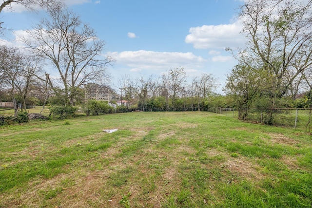 1906 Manchester Ave, Nashville, TN 37218 - photo 36