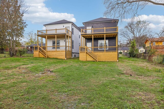 1906 Manchester Ave, Nashville, TN 37218 - photo 66