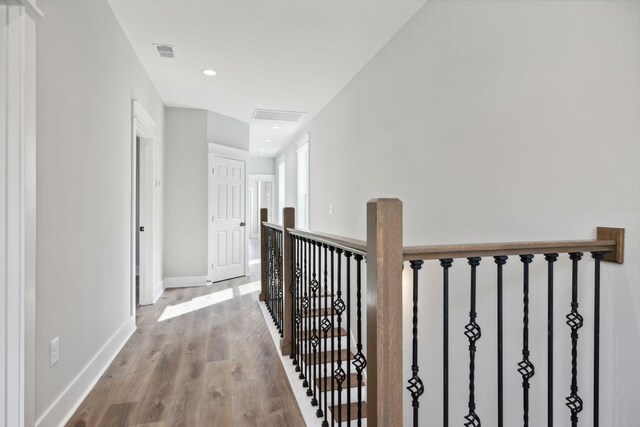 1906 Manchester Ave, Nashville, TN 37218 - photo 44