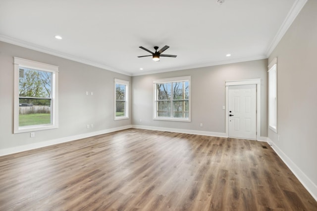 1906 Manchester Ave, Nashville, TN 37218 - photo 27