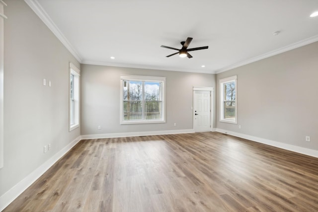 1906 Manchester Ave, Nashville, TN 37218 - photo 25