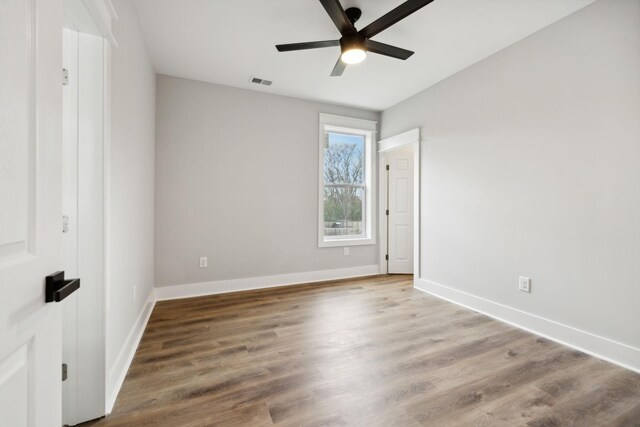 1906 Manchester Ave, Nashville, TN 37218 - photo 59