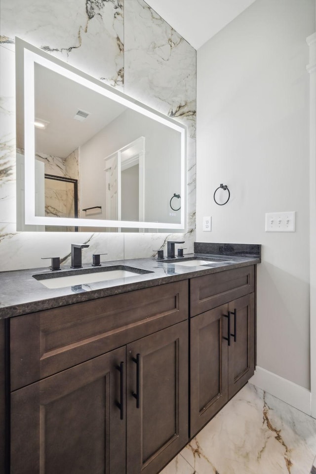1906 Manchester Ave, Nashville, TN 37218 - photo 61