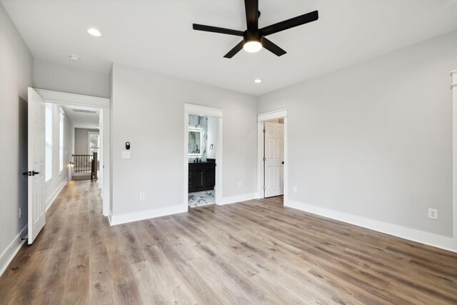 1906 Manchester Ave, Nashville, TN 37218 - photo 47