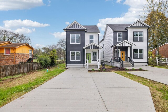 1906 Manchester Ave, Nashville, TN 37218 - photo 2