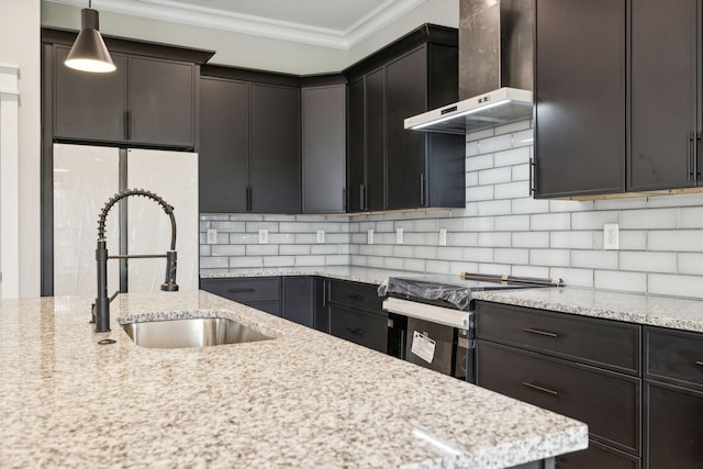 1906 Manchester Ave, Nashville, TN 37218 - photo 21