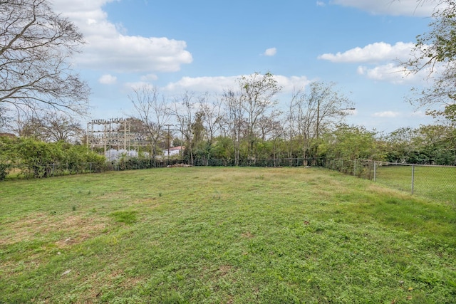 1906 Manchester Ave, Nashville, TN 37218 - photo 65