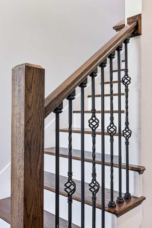 1904 Manchester Ave, Nashville, TN 37218 - detailed view