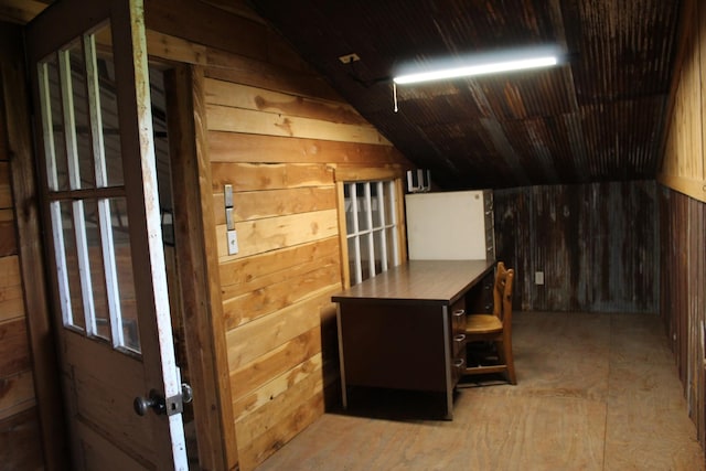 102 Campbellsville Pike, Ethridge, TN 38456 - photo 21