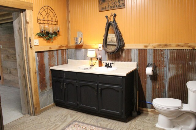 102 Campbellsville Pike, Ethridge, TN 38456 - photo 13