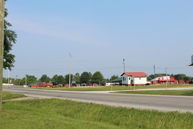 102 Campbellsville Pike, Ethridge, TN 38456 - photo 28