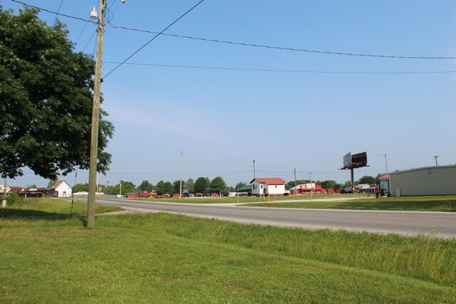 102 Campbellsville Pike, Ethridge, TN 38456 - photo 27