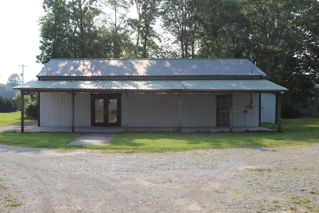102 Campbellsville Pike, Ethridge, TN 38456 - photo 6