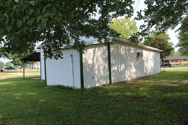 102 Campbellsville Pike, Ethridge, TN 38456 - photo 26