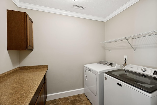 2605 Decatur Ln, Christiana, TN 37037 - photo 28