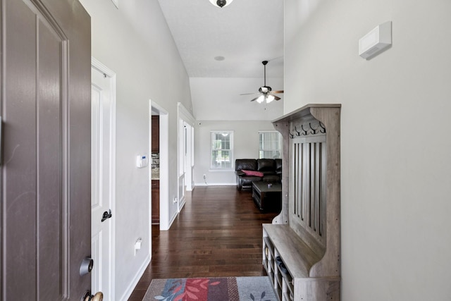 2605 Decatur Ln, Christiana, TN 37037 - photo 2