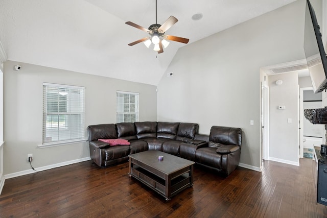 2605 Decatur Ln, Christiana, TN 37037 - photo 3