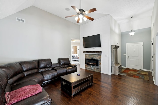 2605 Decatur Ln, Christiana, TN 37037 - photo 4