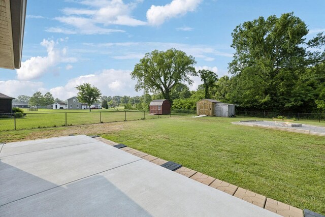 2605 Decatur Ln, Christiana, TN 37037 - photo 30