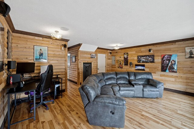 2605 Decatur Ln, Christiana, TN 37037 - photo 26
