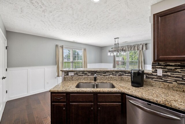 2605 Decatur Ln, Christiana, TN 37037 - photo 11