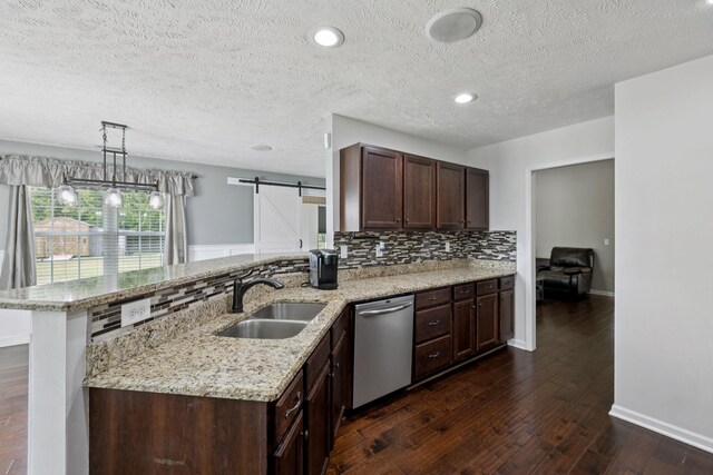 2605 Decatur Ln, Christiana, TN 37037 - photo 9