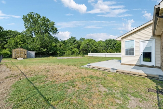 2605 Decatur Ln, Christiana, TN 37037 - photo 31