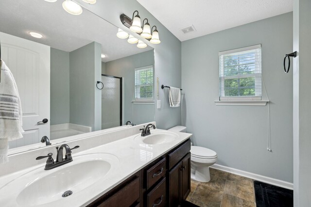 2605 Decatur Ln, Christiana, TN 37037 - photo 17