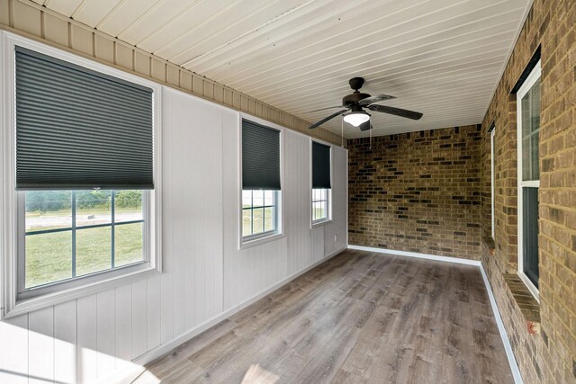 2605 Decatur Ln, Christiana, TN 37037 - photo 29