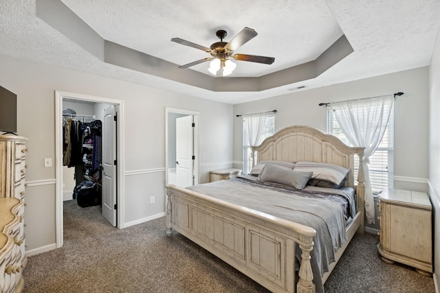 2605 Decatur Ln, Christiana, TN 37037 - photo 15