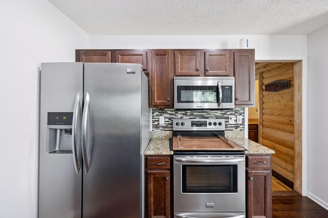 2605 Decatur Ln, Christiana, TN 37037 - photo 10