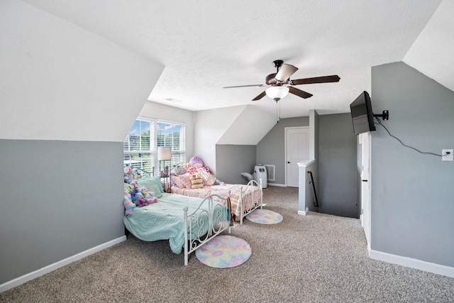 2605 Decatur Ln, Christiana, TN 37037 - photo 22