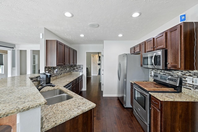 2605 Decatur Ln, Christiana, TN 37037 - photo 7