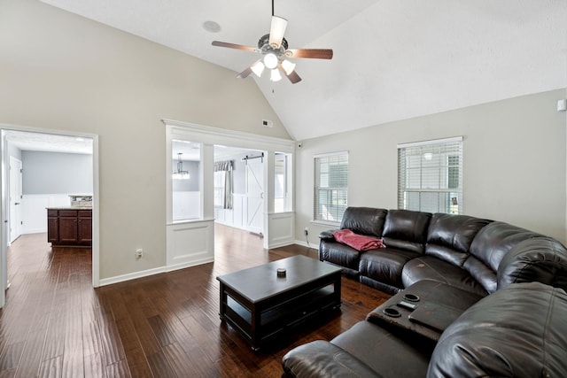 2605 Decatur Ln, Christiana, TN 37037 - photo 5
