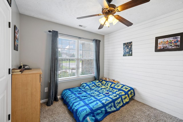2605 Decatur Ln, Christiana, TN 37037 - photo 19