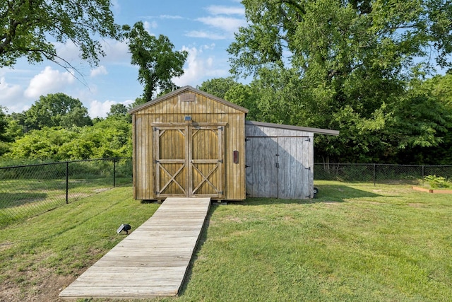 2605 Decatur Ln, Christiana, TN 37037 - photo 34