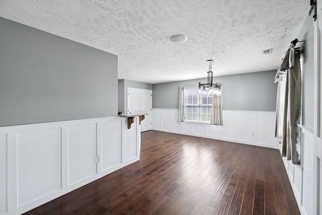 2605 Decatur Ln, Christiana, TN 37037 - photo 14