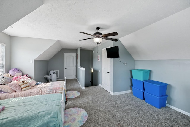 2605 Decatur Ln, Christiana, TN 37037 - photo 23