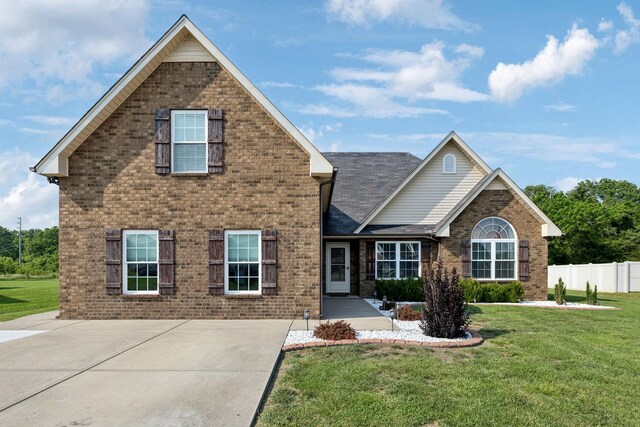 2605 Decatur Ln, Christiana, TN 37037 - photo 1